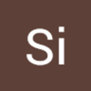 Meet your Posher, Si